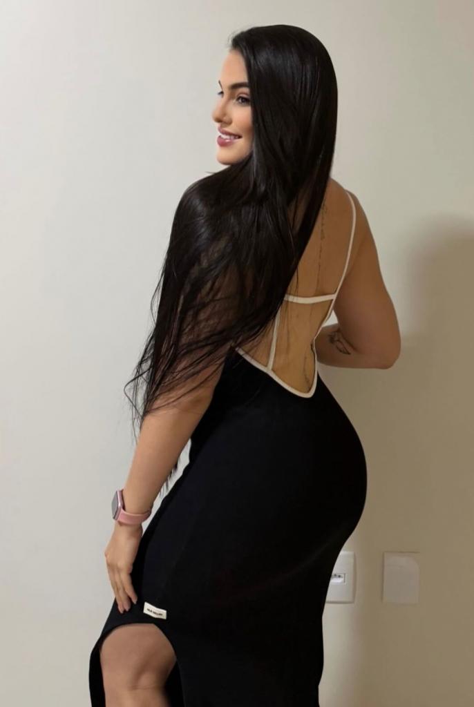 631504068: Chica busca chico en Cádiz