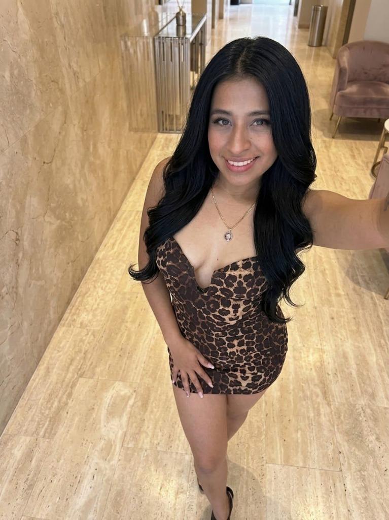 Chica busca chico en Vizcaya: Chica busca chico