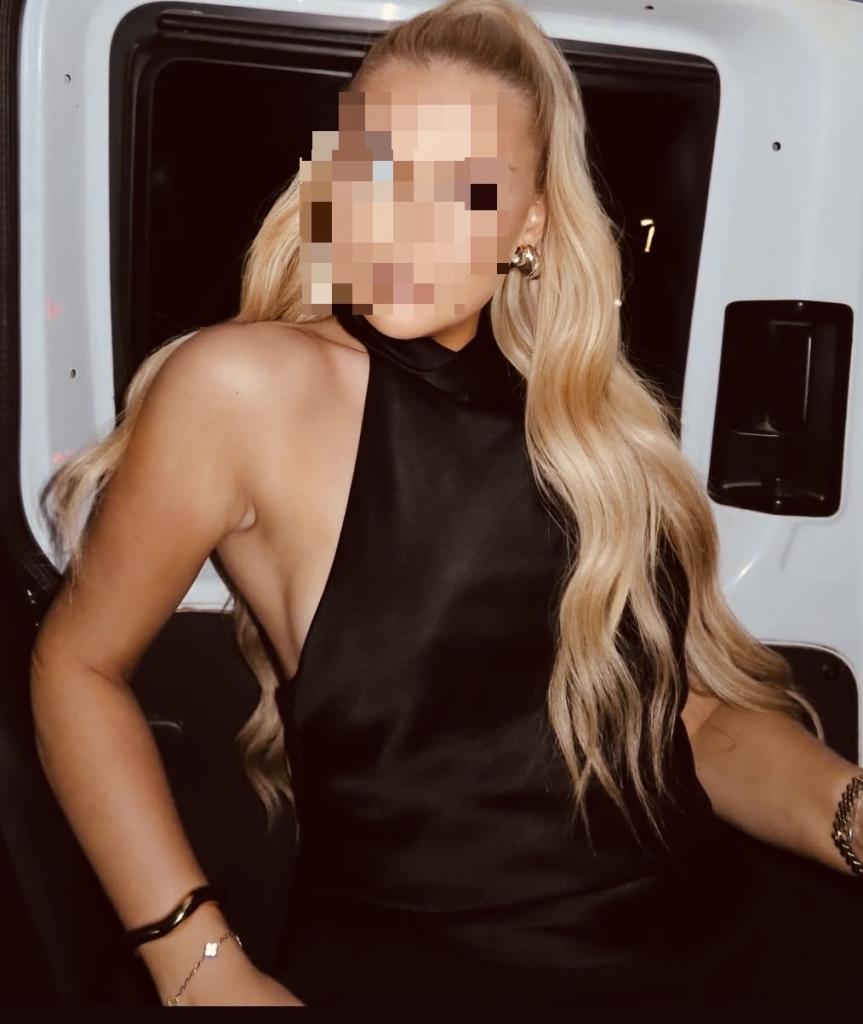 603010351: Chica busca chico en Málaga