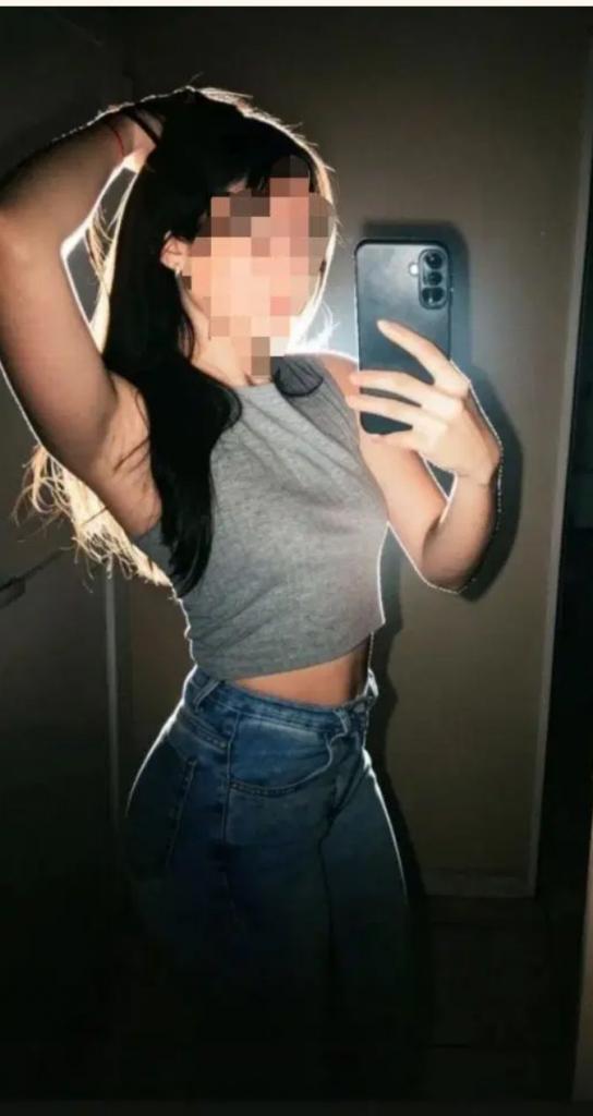 624195259: Chica busca chico en Toledo