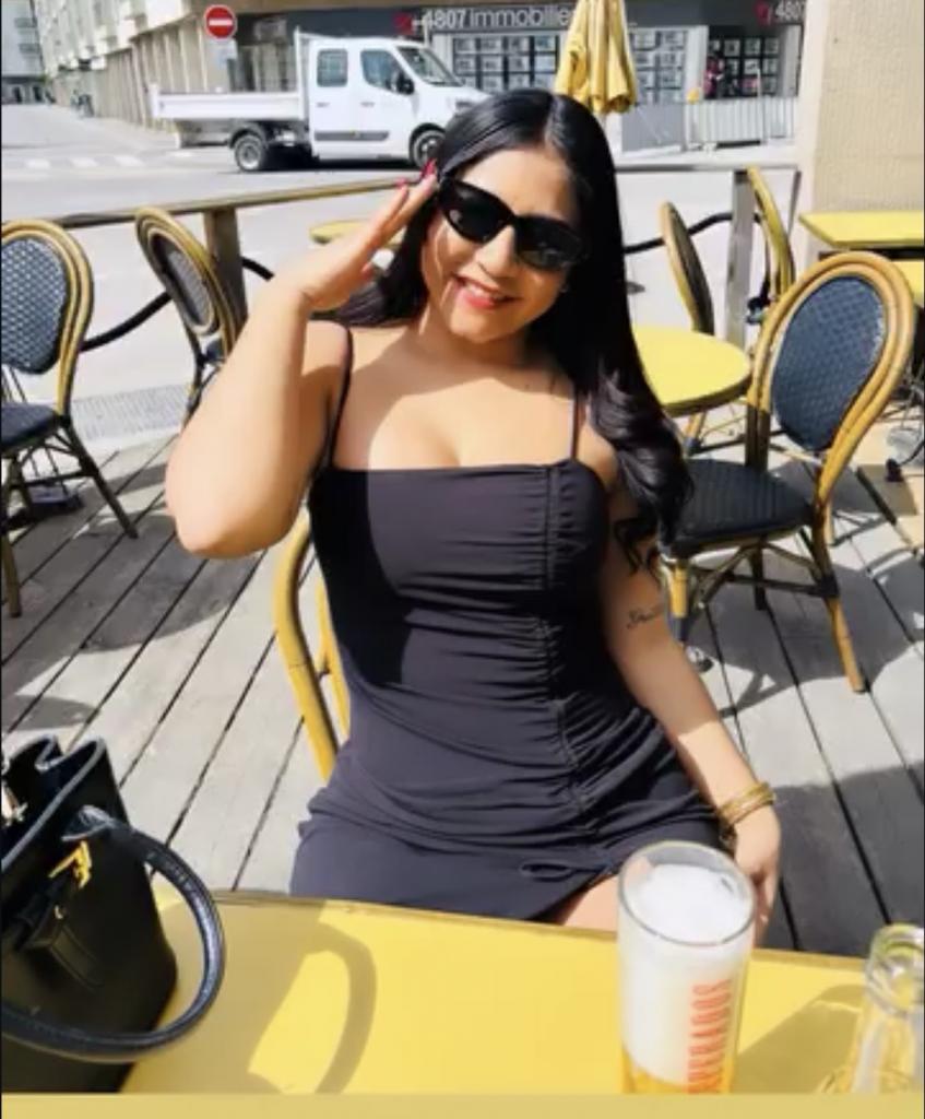 Chica busca chico en Gerona: 