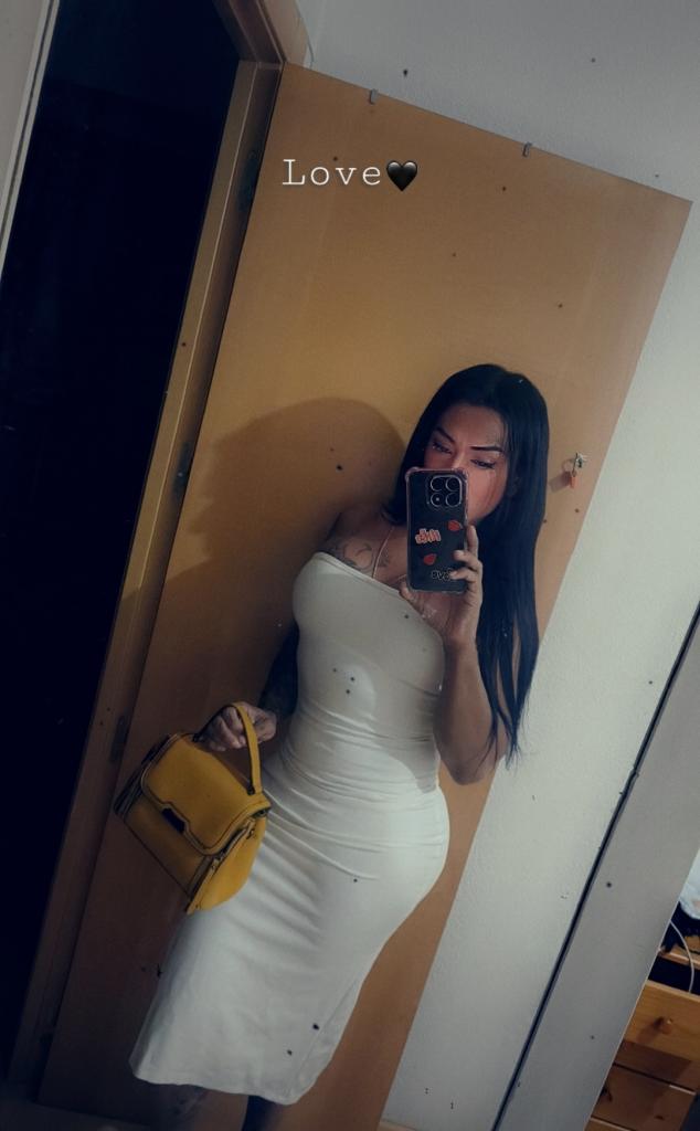 Travesti en Córdoba: 