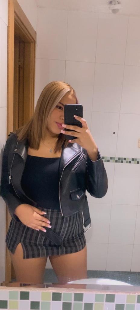 612236213: Chica busca chico en Alicante