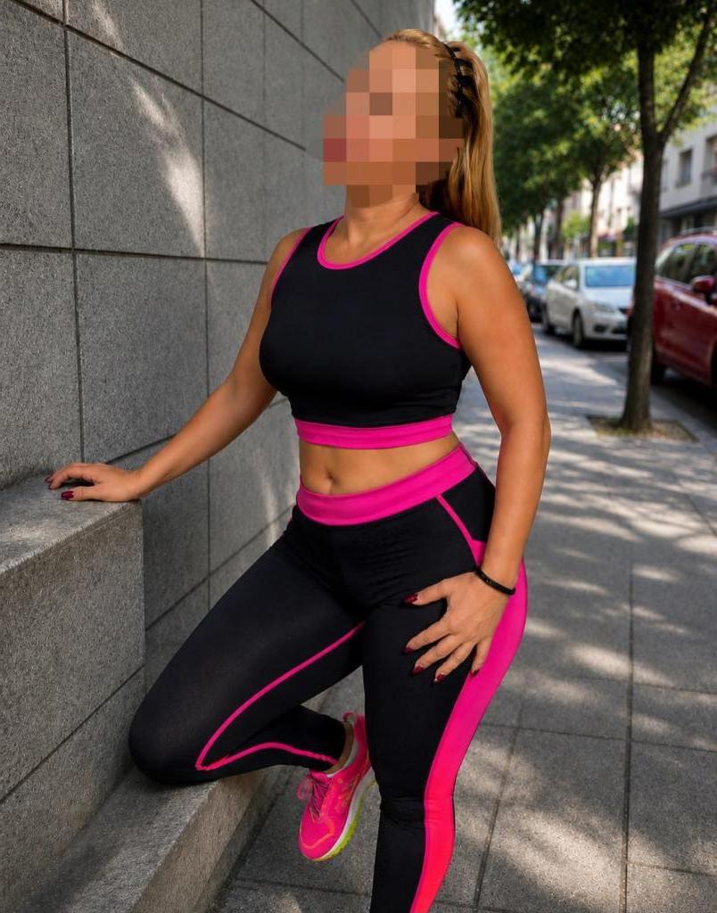 Chica busca chico en Castellón: 