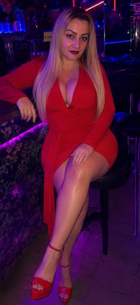 614703935: Chica busca chico en Valladolid