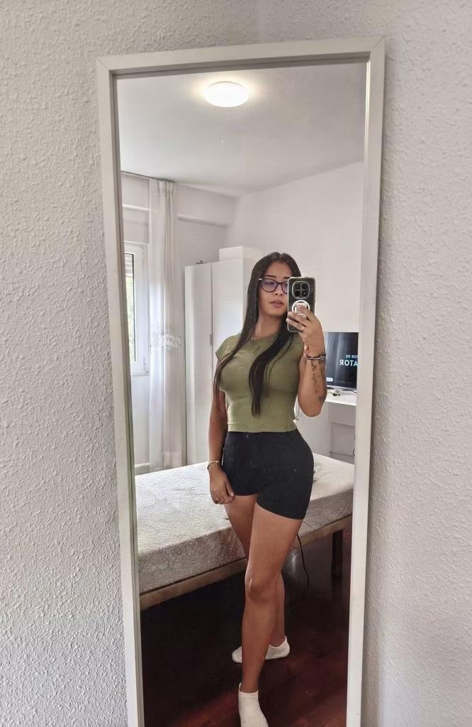 Chica busca chico en Tarragona: 