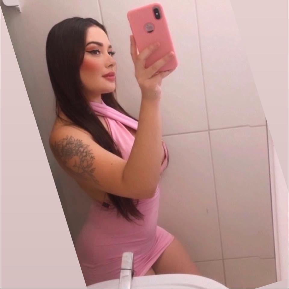 615576613: Chica busca chico en Barcelona