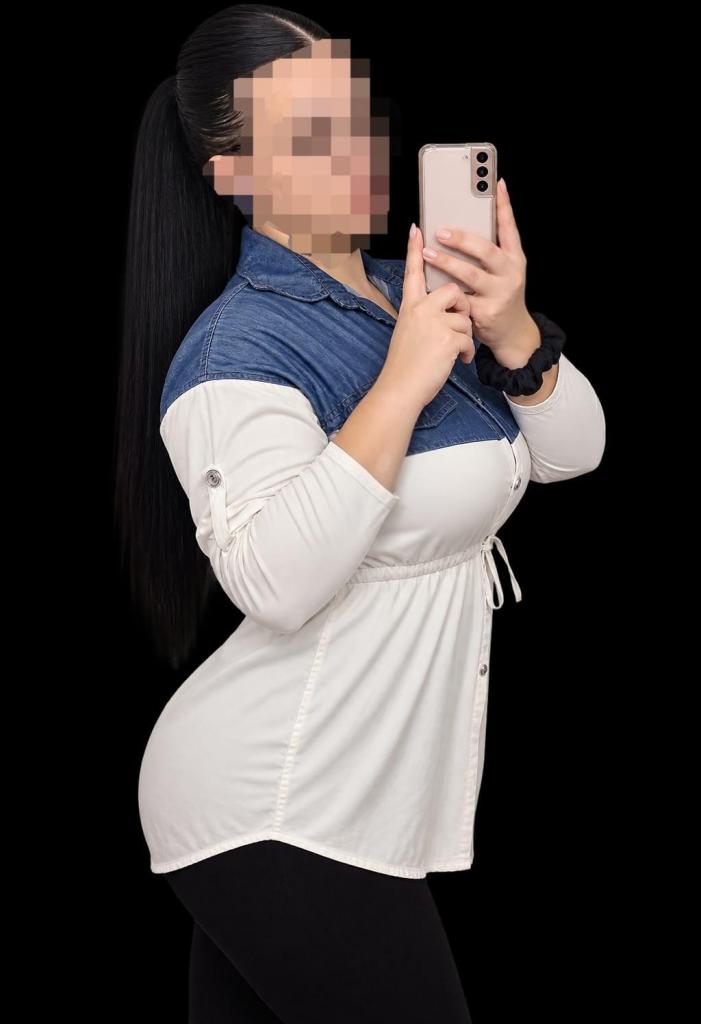 Chica busca chico en Castellón: 