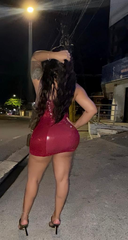 Chica busca chico en Orense: 