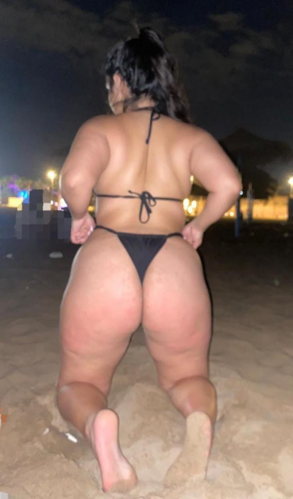 Chica busca chico en Valencia: 