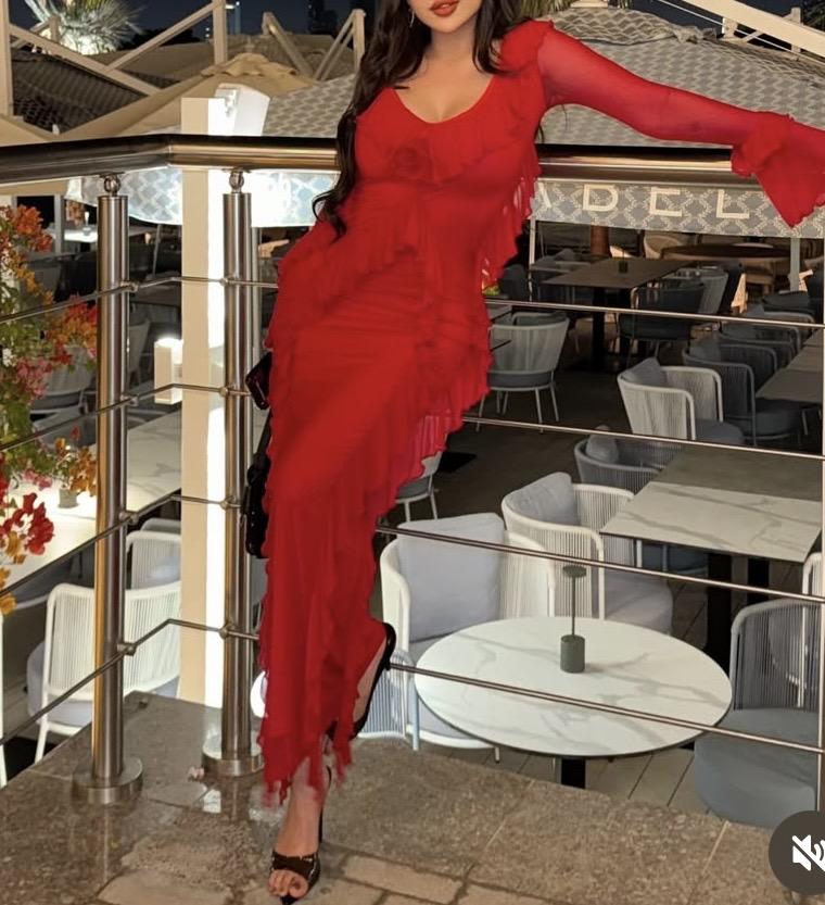 632293808: Chica busca chico en Alicante