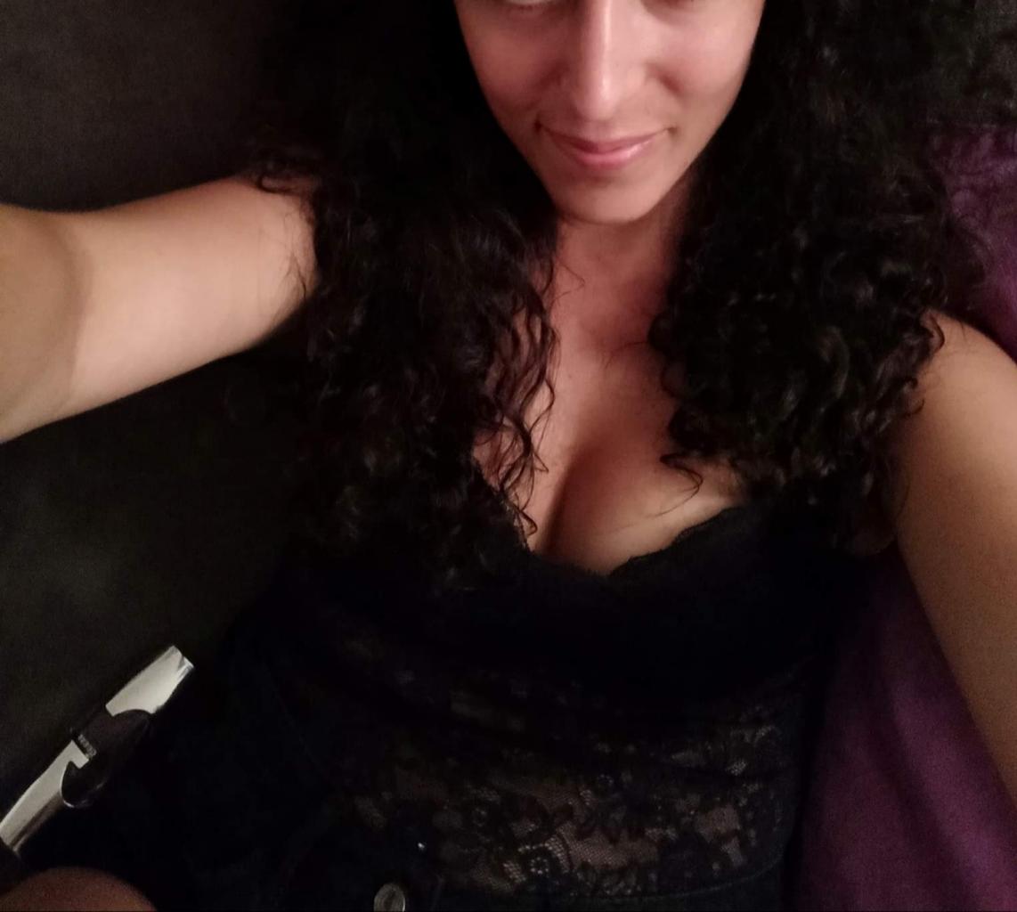 Chica busca chico en Barcelona: 