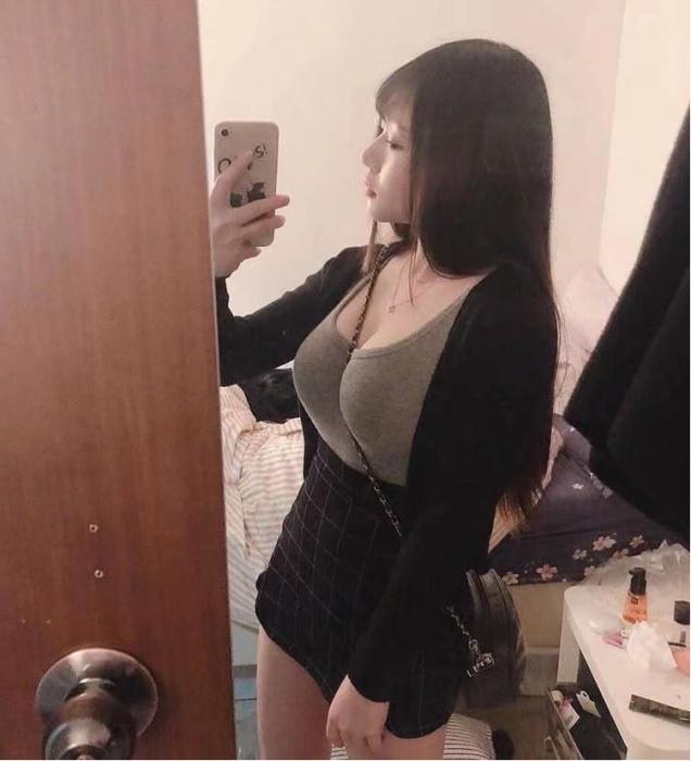 632455498: Chica busca chico en Salamanca