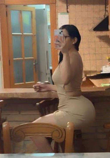 630387641: Chica busca chico en Murcia