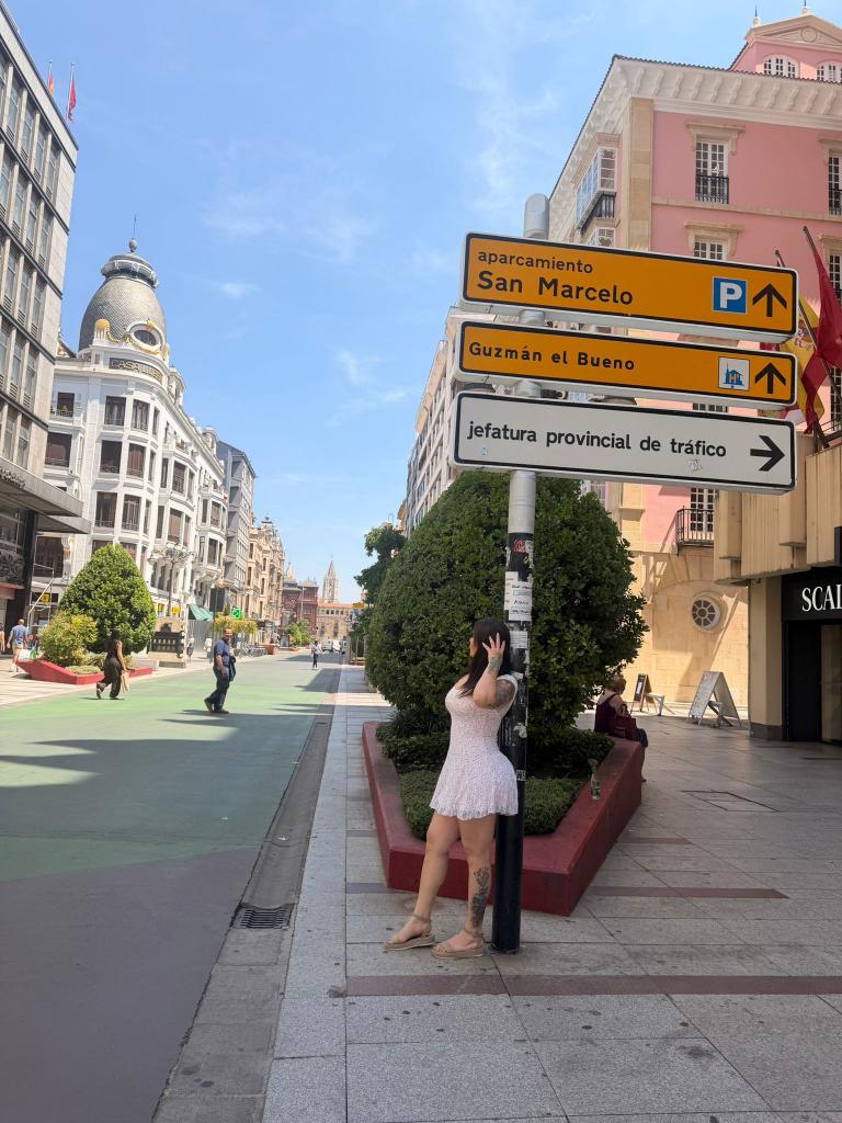 Chica busca chico en Zaragoza: 