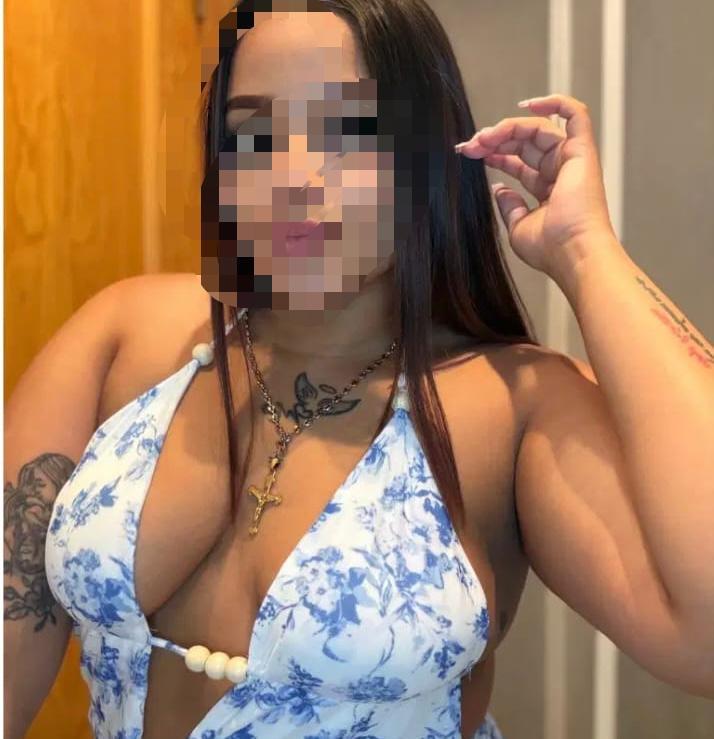 Chica busca chico en La Coruña: 
