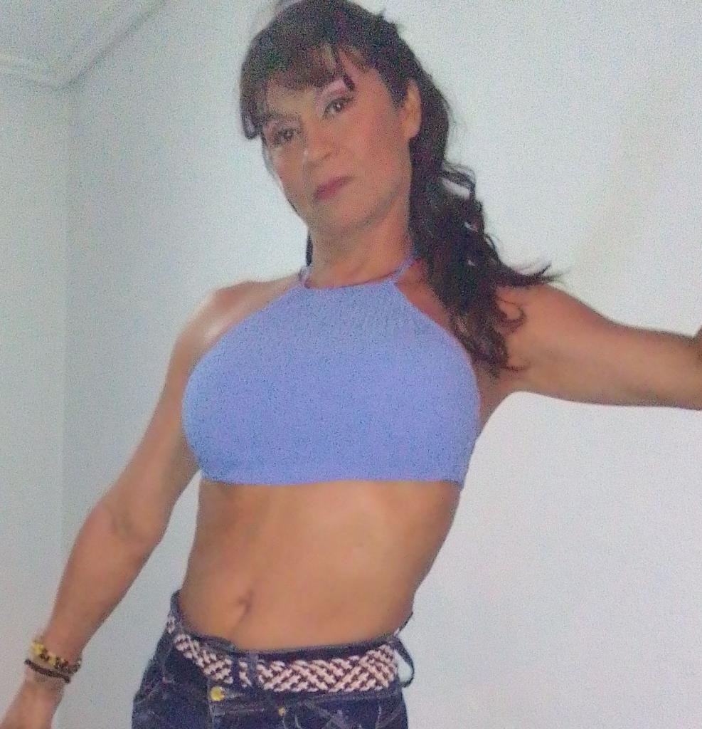 623269126: Travesti en Palencia