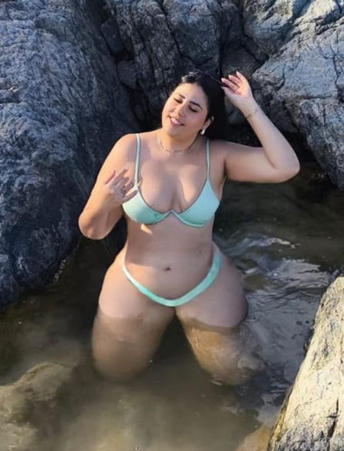 Chica busca chico en Guipúzcoa: 