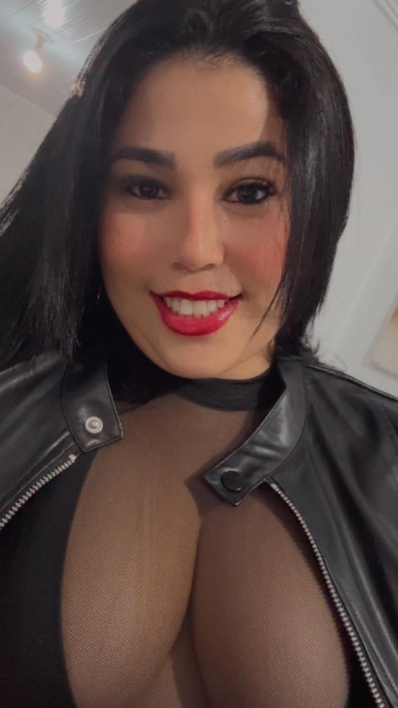 Chica busca chico en Guipúzcoa: 