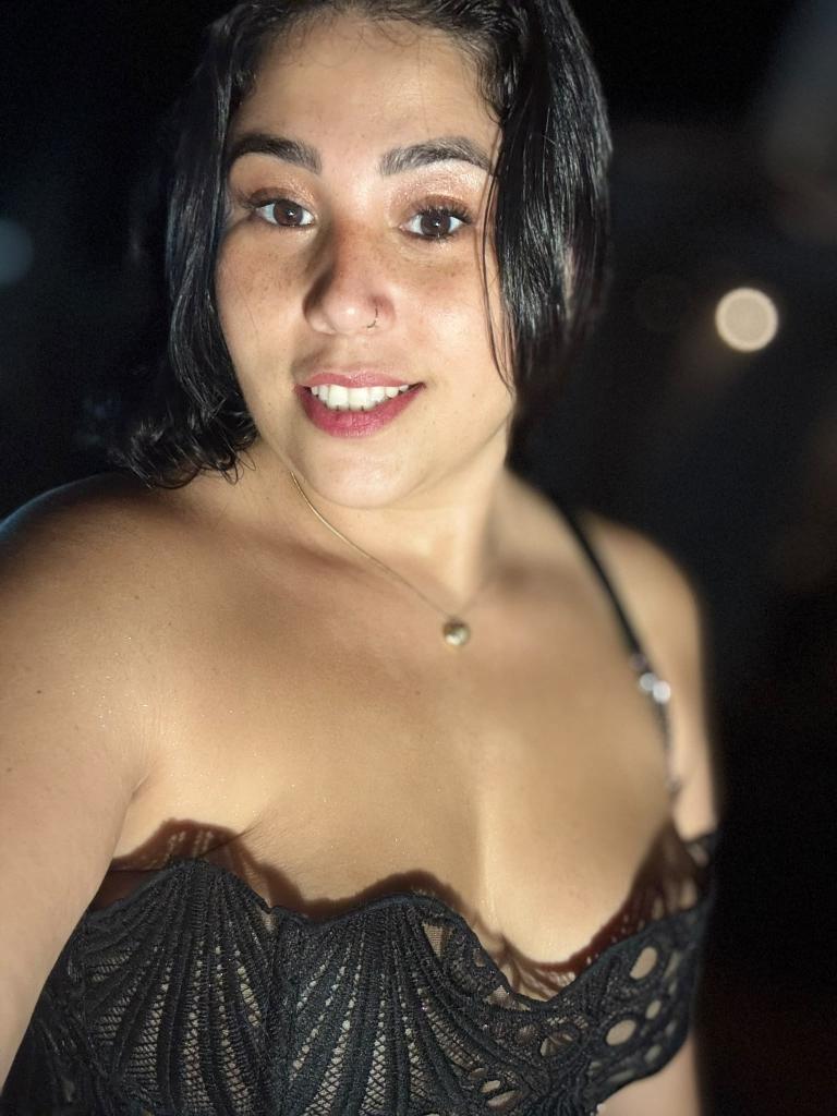 603817257: Chica busca chico en Guipúzcoa