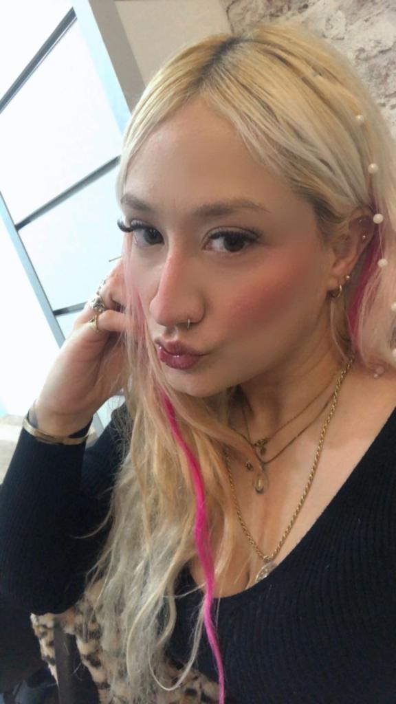 603614066: Chica busca chico en Albacete