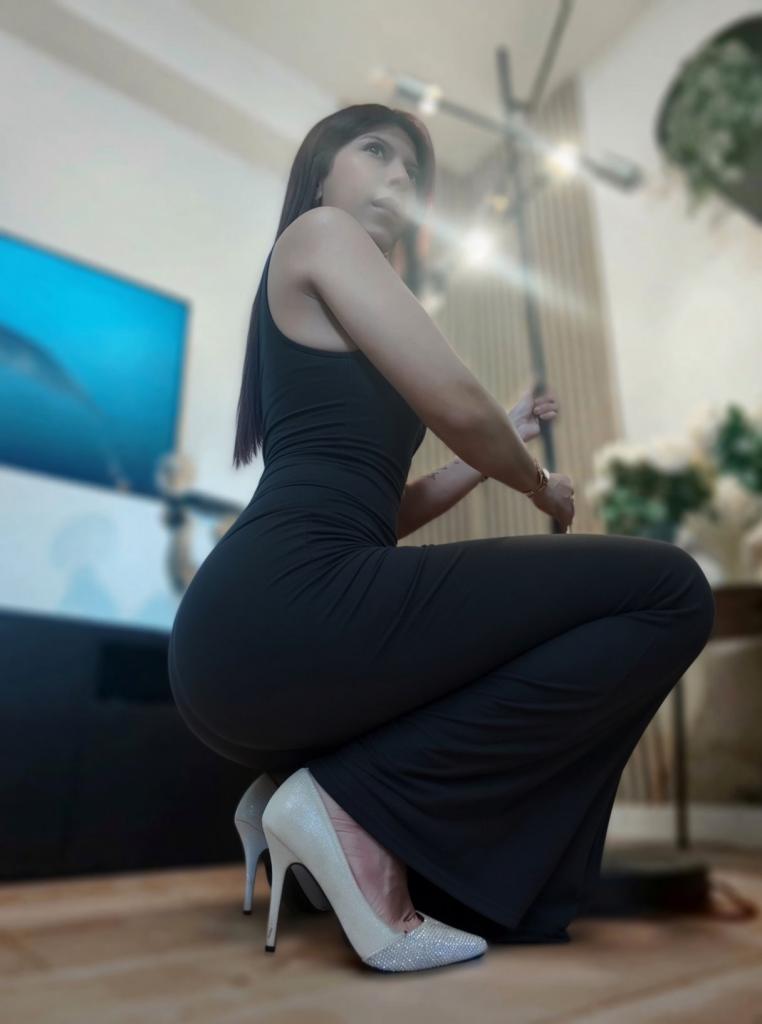 610348962: Chica busca chico en Tenerife