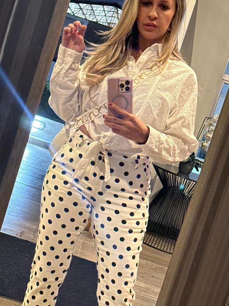 603757745: Chica busca chico en Madrid