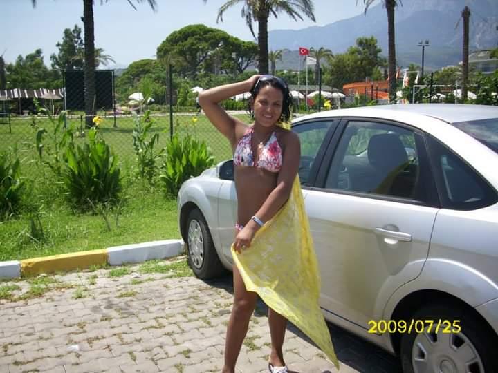 602696219: Chica busca chico en Orense
