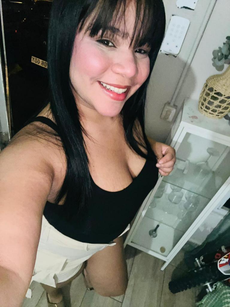 Chica busca chico en Las Palmas: 