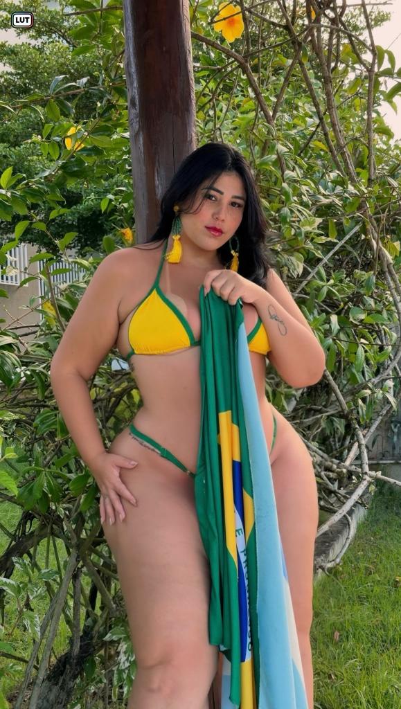 Chica busca chico en Guipúzcoa: 