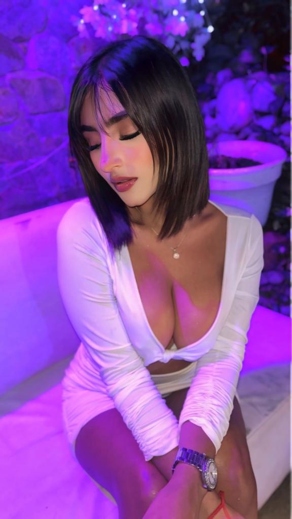 612469684: Chica busca chico en Alicante
