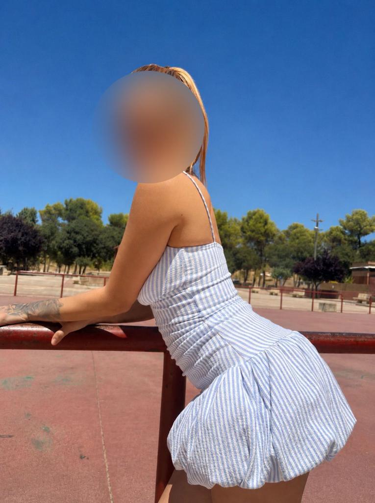 602737258: Chica busca chico en Madrid