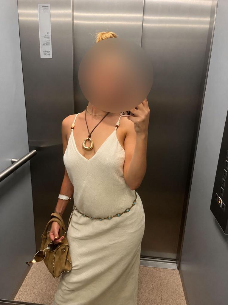 602737258: Chica busca chico en Madrid