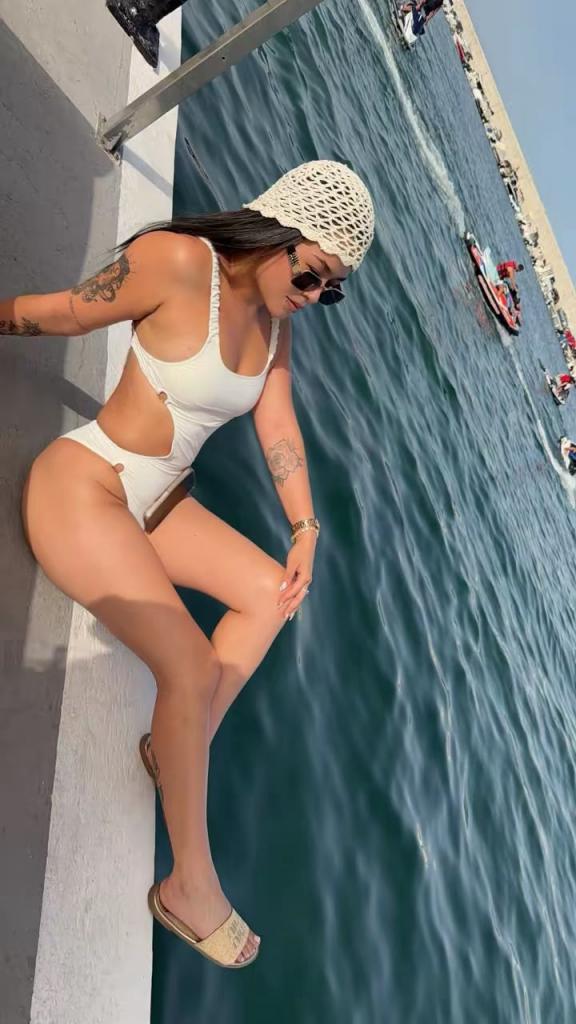 Chica busca chico en Sevilla: 