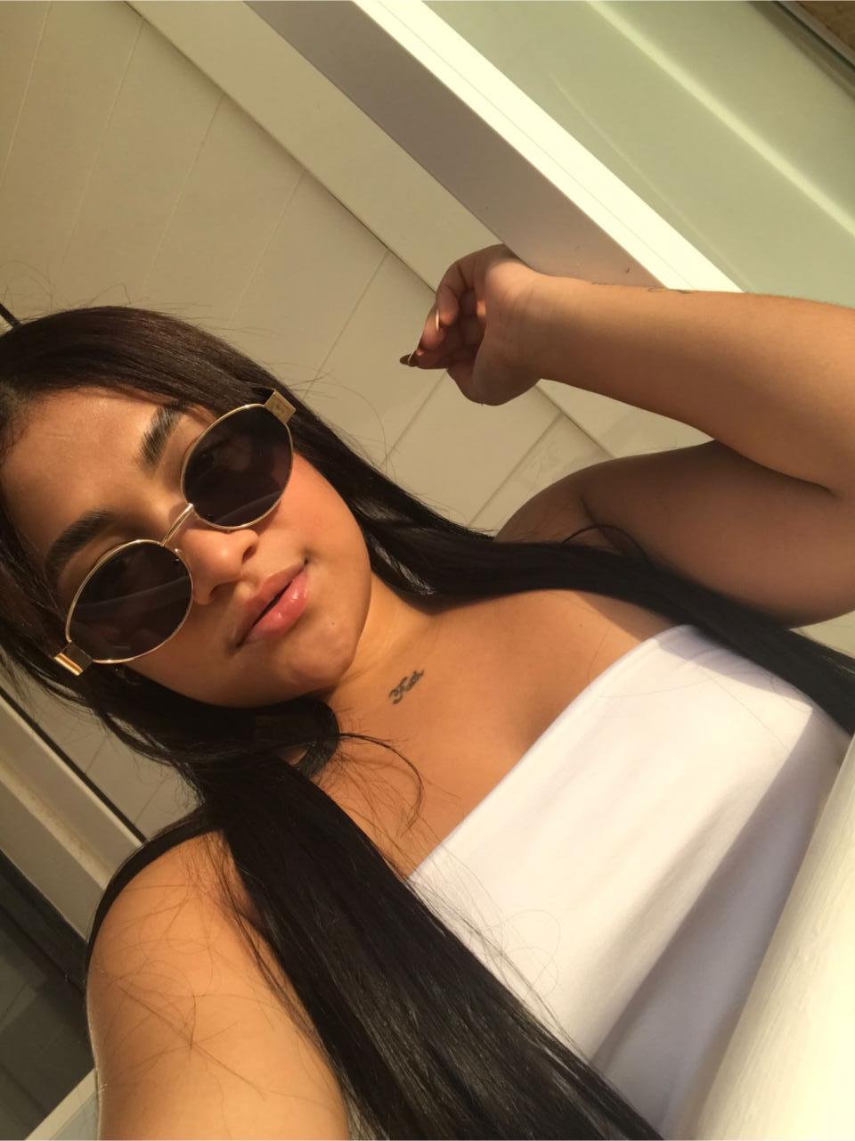614039340: Chica busca chico en Las Palmas