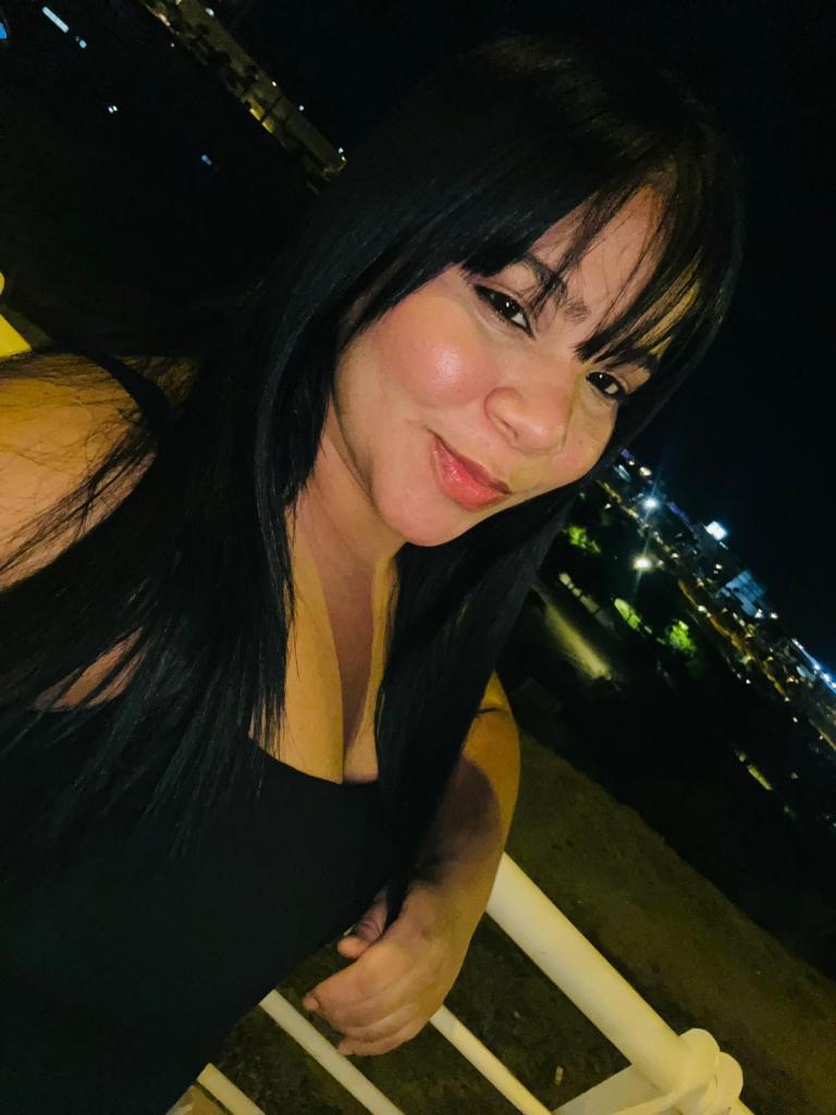 Chica busca chico en Las Palmas: 