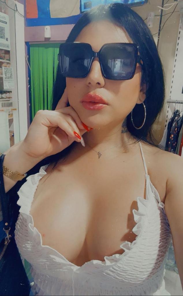 Travesti en Cádiz: 