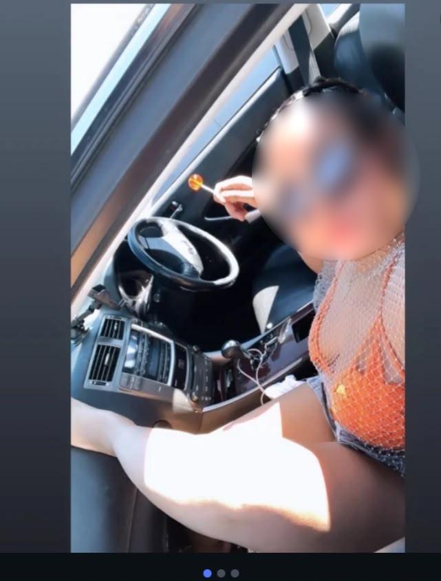Chica busca chico en La Coruña: 