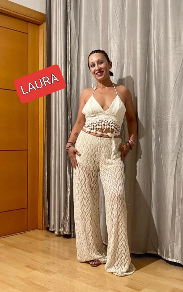 Chica busca chico en Tarragona: 