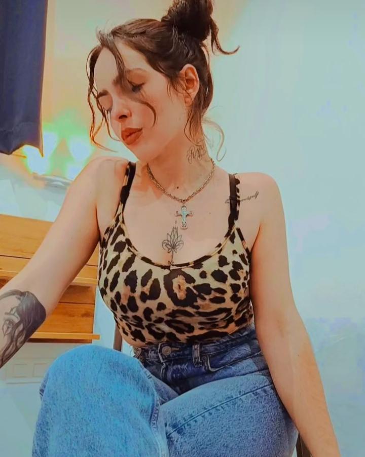 Chica busca chico en Sevilla: 