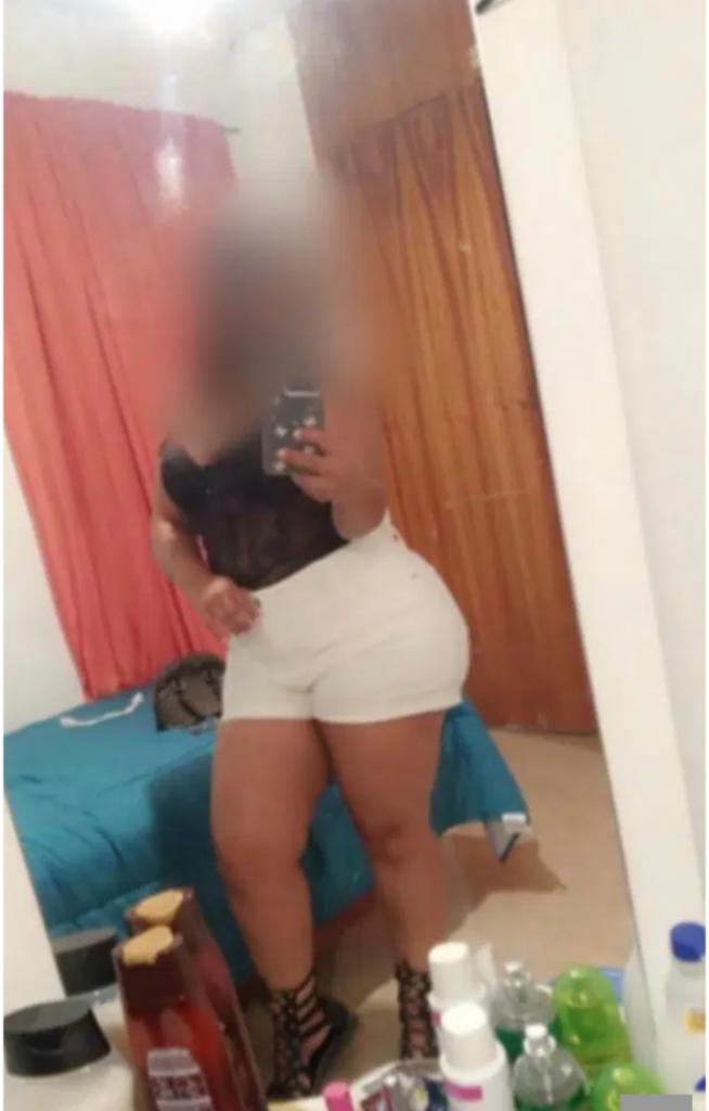 Chica busca chico en Cádiz: 