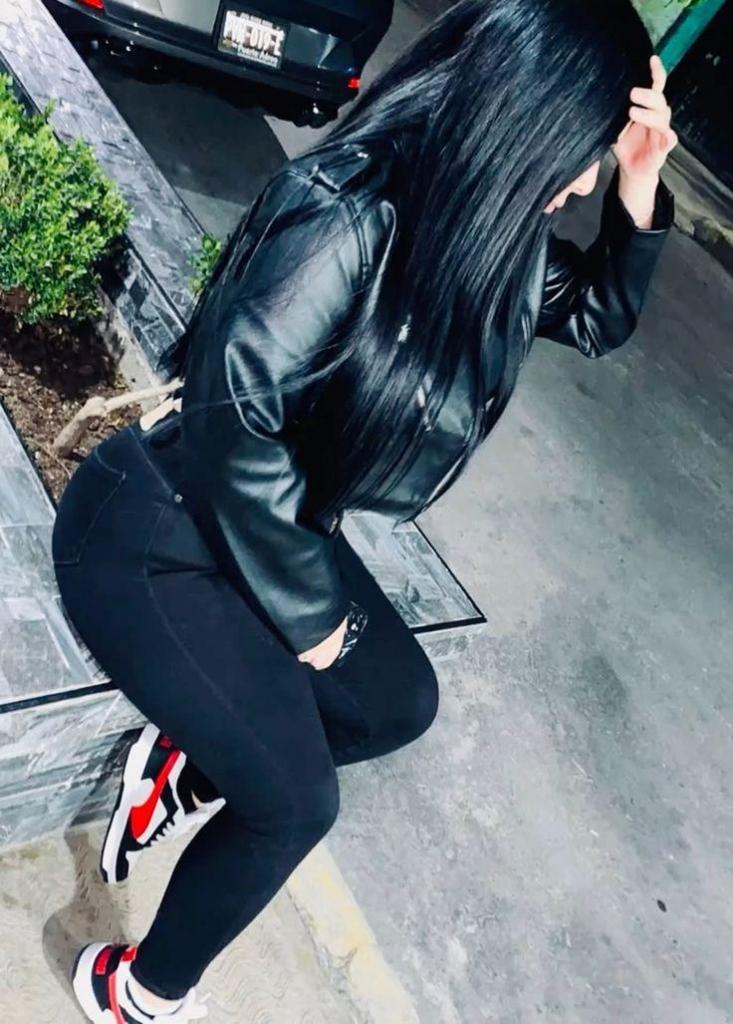 624143277: Chica busca chico en Valencia