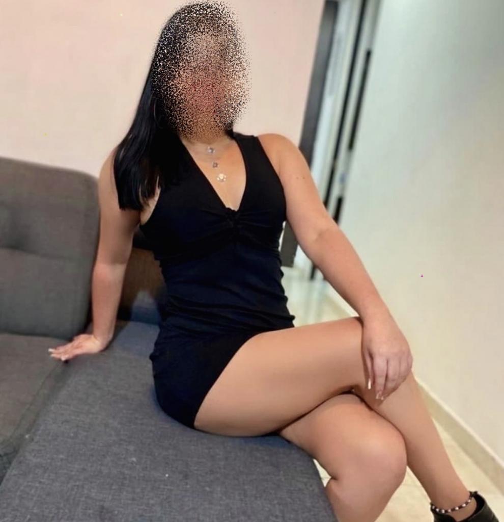 Chica busca chico en Mallorca: 