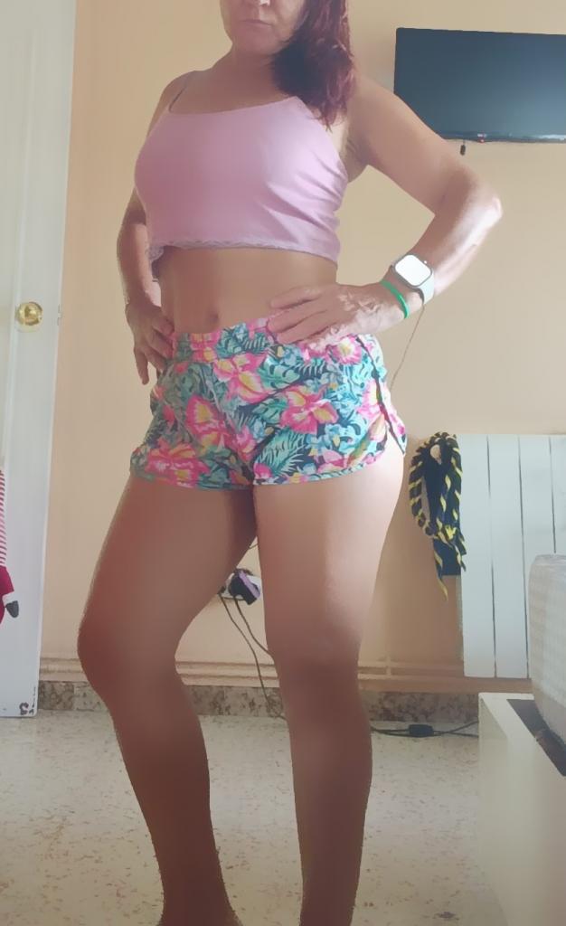 Chica busca chico en Teruel: 