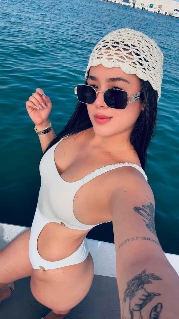 Chica busca chico en Sevilla: 
