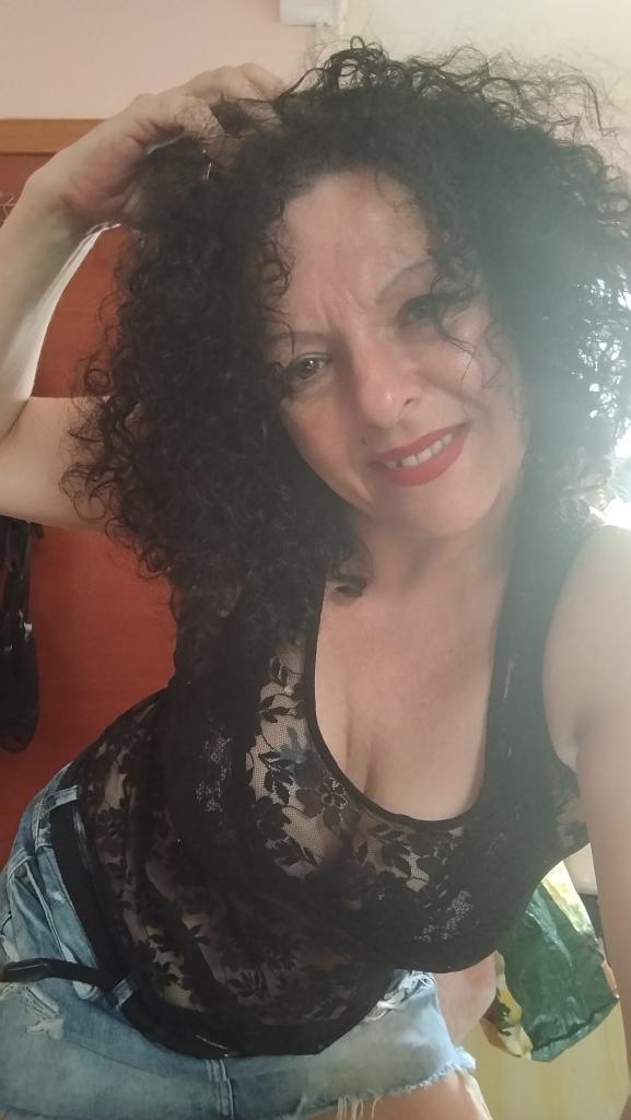 Chica busca chico en Tarragona: 