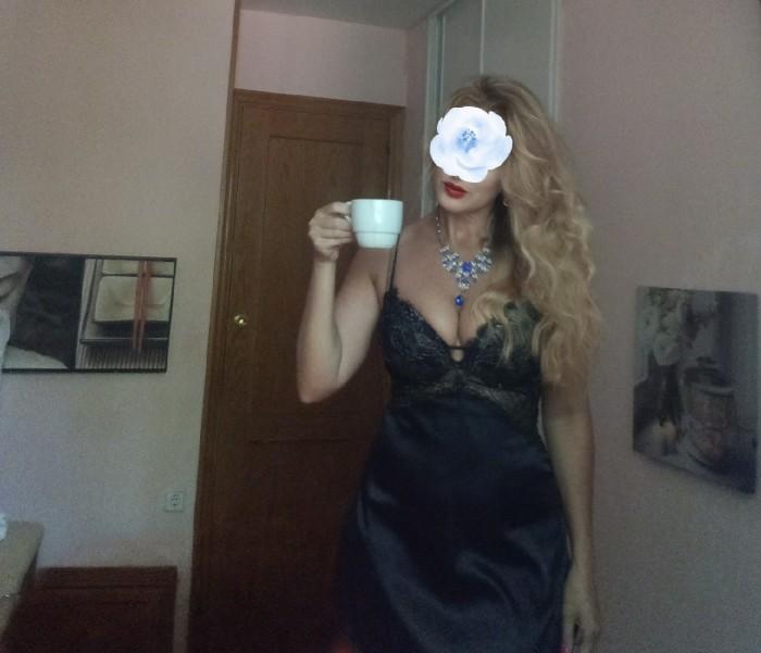 722302927: Chica busca chico en Zaragoza