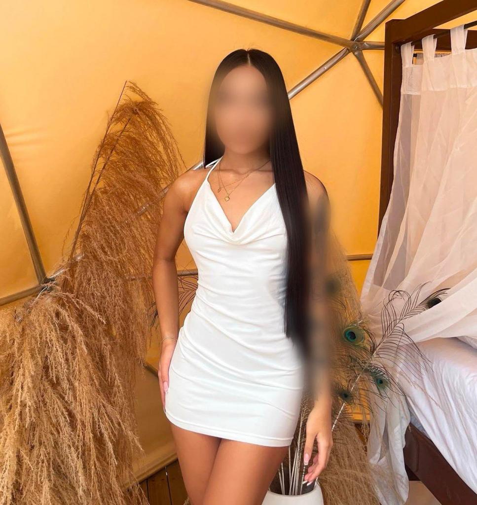 Chica busca chico en Granada: 