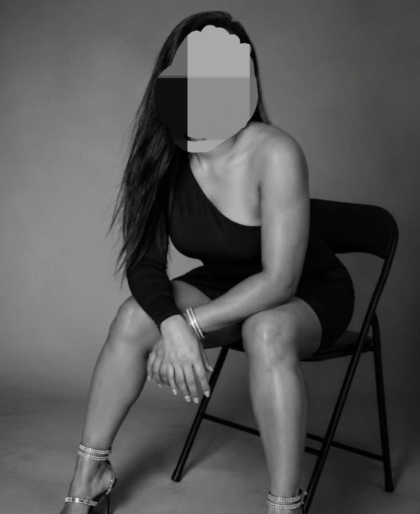 Chica busca chico en La Rioja: 