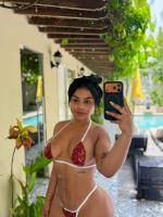604297504: Chica busca chico en Granada